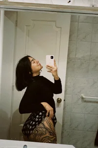 Hay video donde me saboreo en pijama💦🔥