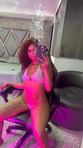 Saray-sexy1 U girld playboy Pic