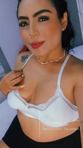 kiana_cream A little more of me 🖤3 Pic 4