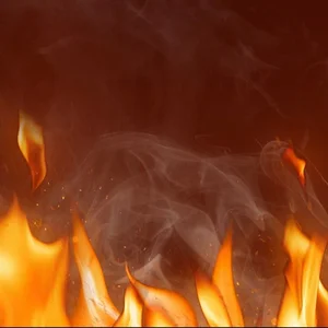 X2 de Aarushx Foto 3