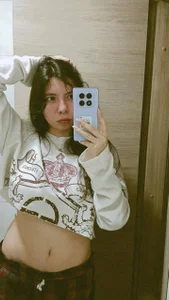 Public