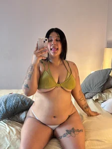 Foxy_Fer Public  8 снимка