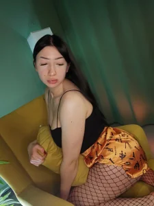 vladiturbo69 ^-^ Εικόνα