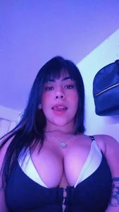 GIRLS-LESBI-HOTT Public صورة واحدة|GIRLS-LESBI-HOTT Public صورتان|GIRLS-LESBI-HOTT Public  9 صور|GIRLS-LESBI-HOTT Public  9 صورة