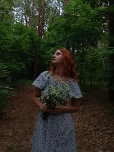 AmieeDorich's photo