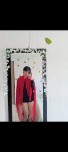 bow_doll Public Kuva 2