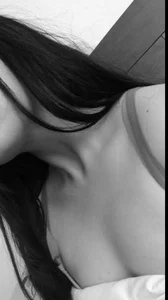 missnikss0515's XXX Nude Photo 2