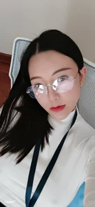 Lucky-jiajia 佳佳酱啊 Pic 7
