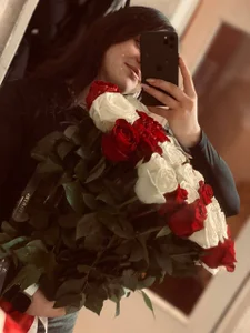 astra_opal Me♥♥ Poză 4