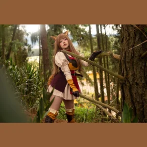 Elice_cooper_ Public Foto 3