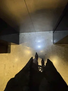 Faye-baby's XXX Nude Photo 1