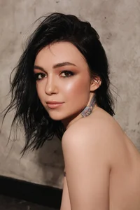 Photoshoot de Magic_Allie Foto 2