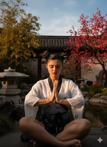 tifanny_turner 👻 Halloween 2025 Immagine 