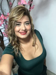 secret-roomiesのPublicの 3枚の写真