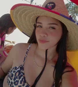 Valentina_Bravo Me👅 Pic 2
