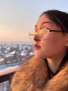 ThoraHaring meeee Fotka 6