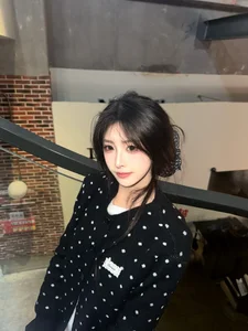 mvp-001 Public Kuva 6