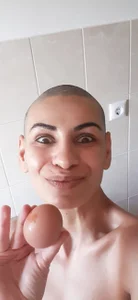 hotSANDRA_STARR EASTER Year 2024🐣 Pic