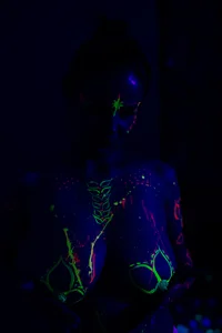 neon de Susyhot_ Foto 4