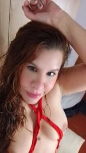 viviana_simmons28 hipassion red Εικόνα 2