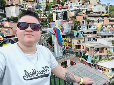 Noha_Whiitee Public Pic 5