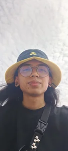 Public de _Astrea_  2 Imagens