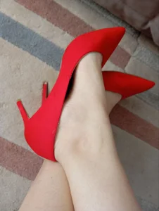 KamillaJeiのValentine=3の 5枚の写真