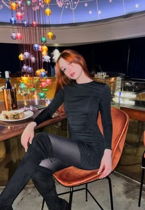 YourSkyAni I’m Ani ntmu صورة واحدة|YourSkyAni I’m Ani ntmu صورتان|YourSkyAni I’m Ani ntmu  5 صور|YourSkyAni I’m Ani ntmu  5 صورة