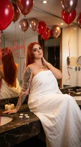 kimbrownnのMy Happy Birthay ❤の 3枚の写真