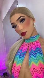 briana_sex32: 💎BEAUTIFUL BLONDE💎 ( 2 фото)