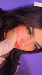 🎀🎀 de celine_golden1 Foto