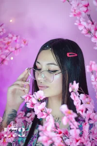 Charlotte_ethan for you Pic