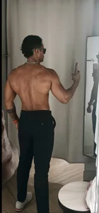 Fellipeykellycasal kullanıcısının Public albümü -  3 fotoğraf