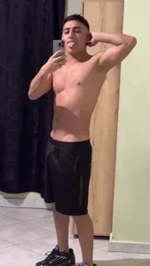 Zdjęcia Deibis22 Deibi: 