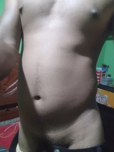 Public