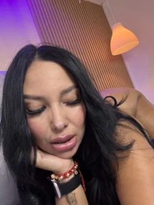 Dakota_diaz_ ⚡️ Pic 2