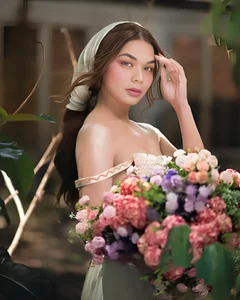 Ryzadream69 Public slika 2