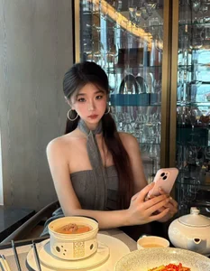 xiaokun1008 Public  4. fénykép