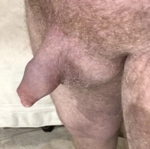No pants od Uncutlounge  6 snímek