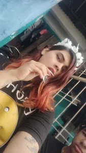 Maria0399 Public зображення 8