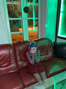 RoxyCatLove Public - {count, plural, one {תמונה אחת} two {שתי תמונות} many {# תמונות} other {# תמונות}}
