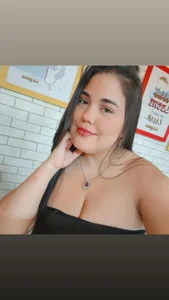 dalia_1 Public Pic 3