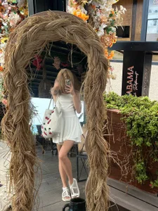 Tiffany_Muse me 😊 Kuva 3