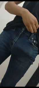 AtraCTiVoSiNguLaRのGratisの 3枚の写真