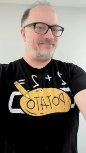 average_gregs Daily Selfie sexfoto 2