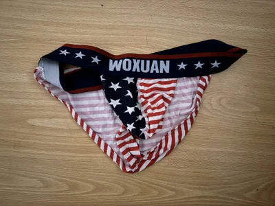 terryhawk Socks & Boxers for sale 😈😉 Foto 2