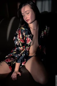 anabanana77 😙 Poză 2