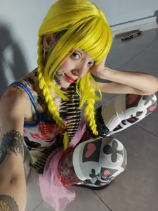 :(( od barbara_anal_squirt_  8 snímek