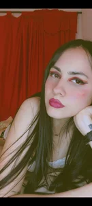 Charllote23 Public Poză 5