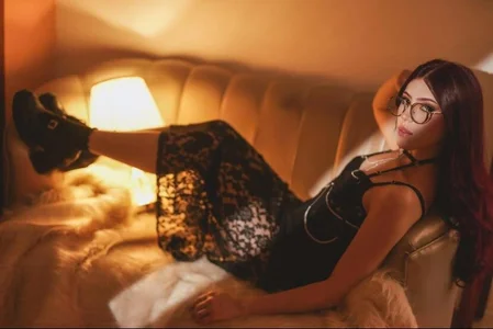 JadeSummerr Public Pic